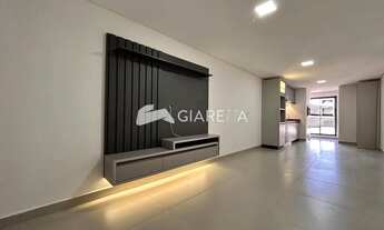 Imagem: Apartamento para locação no EDIFÍCIO