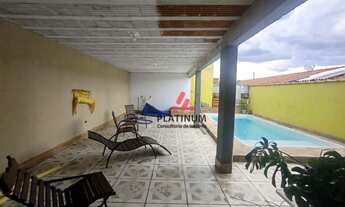 Imagem 3: SOBRADO A VENDA NO BAIRRO JARDIM CONTINENTAL EM TAUBATÉ