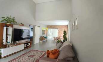 Imagem 6: Incrível Casa em Condomínio no Portal de Jacaraípe - 4 Quartos e Piscina! JQWE