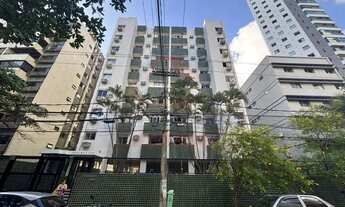 Imagem 3: Edf Satelmar -Apt de 3 quartos e 1 suíte à venda em Boa Viagem, Recife-PE: 125m² de confor