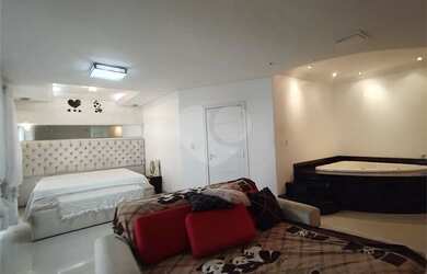 Imagem 4: Casa com 3 quartos à venda em Nossa Senhora Aparecida - RR