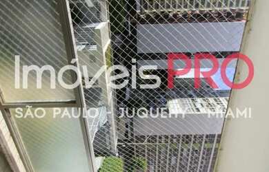 Imagem 5: Apartamento, Santa Cecília - São Paulo