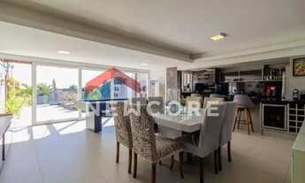 Imagem 6: Casa em Rua Conselheiro Xavier da Costa - Ipanema - Porto Alegre/RS