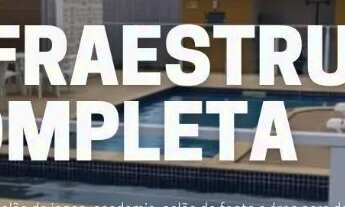 Imagem 4: Apartamento Totalmente Mobiliado no Bairro Candeias