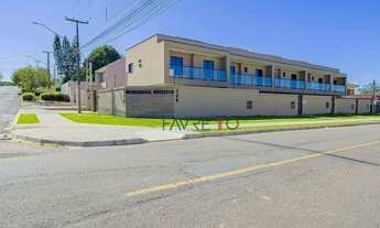 Imagem 4: Sobrado Botiatuvinha