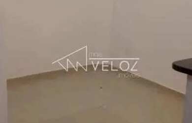 Imagem 2: Kitnet/Conjugado - / Residencial / Santa Teresa