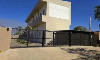 Imagem: Loft mobiliado em Ourinho/ SP