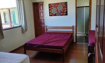 Imagem 3: CASA PARA EXCURSÃO