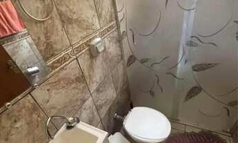 Imagem 6: Vendo esse imóvel na Ceilândia Norte, QNM 21