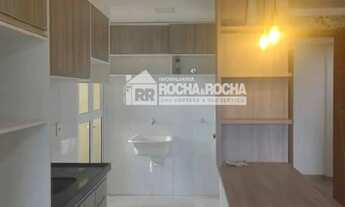 Imagem 7: Excelente Apartamento a venda em TERESINA