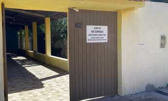 Imagem 5: Aluguel de Casa por temporada