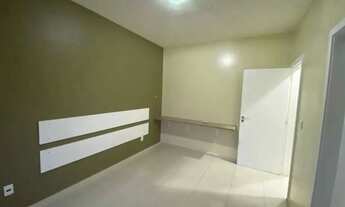 Imagem 5: COND. SHANGRILÁ, COND. FECHADO. 3 QUARTOS SENDO 1 SUÍTE E 2 SEMI + ESCRITÓRIO