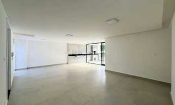 Imagem 3: Apartamento de 3 quartos à venda no bairro Estrela Sul em Juiz de Fora/MG