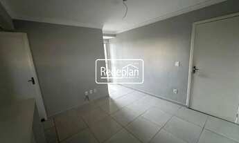 Imagem 2: APARTAMENTO RESPLENDOR RESIDENCIAL EM VOLTA REDONDA