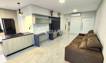 Imagem 4: Apartamento para locação, EDIFÍCIO BRIGTHON, JARDIM GISELA, TOLEDO - PR