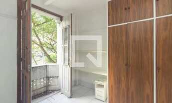 Imagem 5: Apartamento à Venda - Centro, 1 Quarto, 40 m2