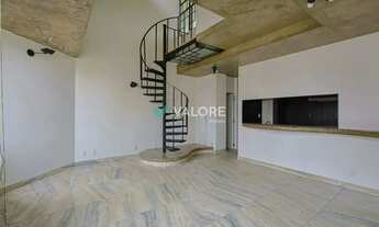 Imagem: Apartamento 1 quarto para aluguel no Funcionários