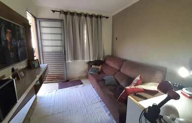 Imagem 3: Casa em condomínio Apoema Meireles