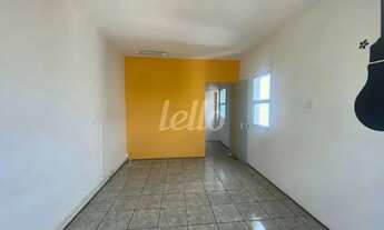 Imagem 3: Comercial à venda no(a) Vila Guiomar