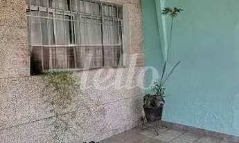 Imagem 2: Casa 2 quartos à venda no(a) Parque Peruche