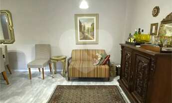 Imagem 4: Apartamento com 3 quartos à venda em Água Verde - PR