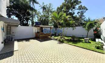 Imagem 6: Casa à venda em Barreiros - São José