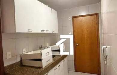 Imagem 5: Apartamento | Ponta Verde | 3 Quartos | 82M2 | 1 Suíte | Varanda Nascente