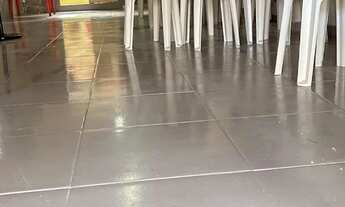 Imagem 2: Espaço estruturado para lanchonete, hamburgueria, Açaí e outros