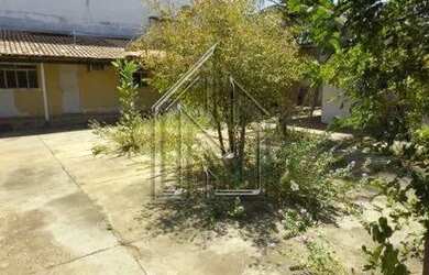 Imagem 4: GALPÃO COMERCIAL ACSO-01 - 103 SUL