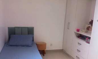 Imagem 7: Condomínio Jardim Espanha - Duplex Com 04 Quartos Sendo 03 Suítes