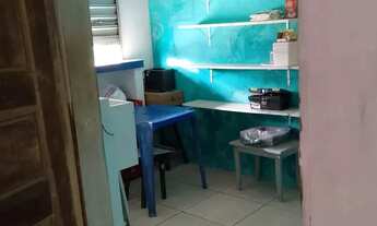 Imagem 3: DM Venda Avista Casa com 3 dormitórios