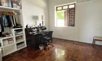 Imagem 5: Casa com 1500 m², 04 quartos, próximo da praia, Olho Dágua