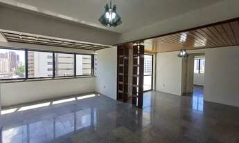 Imagem: Ibiza 172m2 liga 9 87 48 31 08 Diego9989f