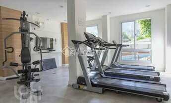 Imagem 7: Apartamento à venda Beco Souza Costa, Morro Santana - Porto Alegre