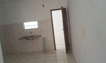 Imagem 7: Vendo Kitinete na Cidade Operária