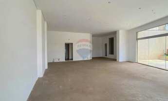 Imagem 5: Locação Loja Terrea 122mts no Jardim Botânico - Ribeirão Preto/SP