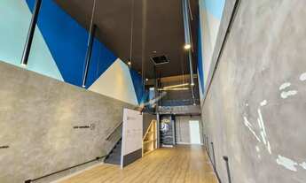 Imagem 3: Loja para alugar em Londrina com 150 m² - Jardim Colonial