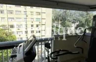 Imagem 4: Apartamento : / Residencial / Botafogo
