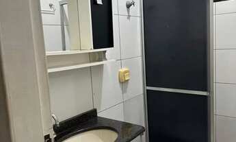 Imagem 6: Alugo casa no bairro Cowntry