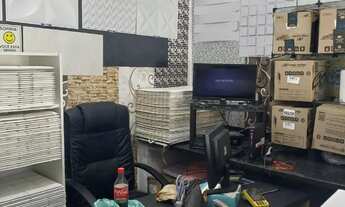 Imagem 7: Passa o ponto (Ótima localização