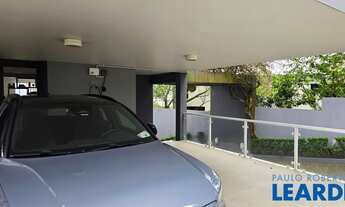 Imagem 7: CASA TÉRREA - JOÃO PAULO - SC