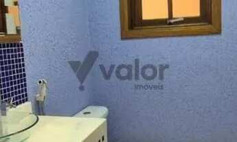 Imagem 5: Casa à venda e para alugar em Campinas, Taquaral, com 6 quartos, com 273 m²