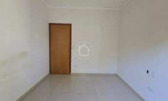 Imagem 6: CASA 03 QUARTOS - NOVA LIMA