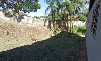 Imagem 5: Chacrinha Urbana | Escritura Pública | Casa Grande | Ótima Localização