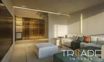 Imagem 4: RO - Jardins Ângela Vieira Alto Padrão em Boa Viagem |03 e 04 Quartos