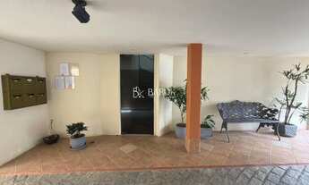 Imagem 4: Bom Pastor, 3 quartos, DCE, garagem, excelente localização. Venha conferir!!!