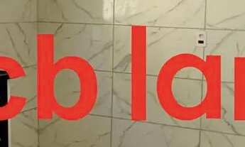 Imagem 7: CASA RESIDENCIAL em JARINU - SP, Vila Primavera