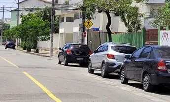 Imagem 7: Apartamento de 1 quarto mobiliado em Jardim Camburi - Vitória - ES