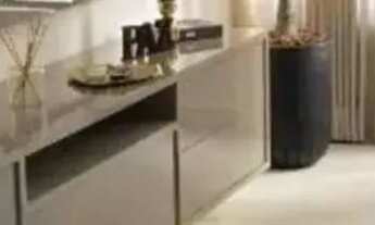 Imagem 6: Apartamento a venda em Manaíra - AP9095