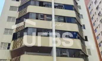 Imagem: PRA VOCE QUE BUSCA IMOVEL NO MELHOR DO SETOR